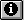 info button